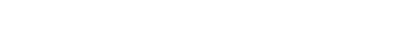 ���������Ƽ�