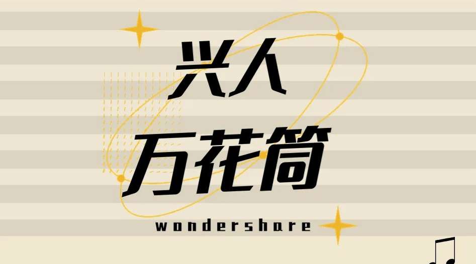 ְ���緶