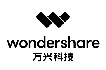 ���������Ƽ�